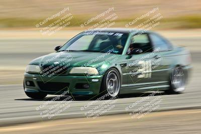 media/May-03-2025-Speed Ventures (Sat) [[ededc6c3fe]]/Purple Group/Session 2 (Grid and Turn 14)/